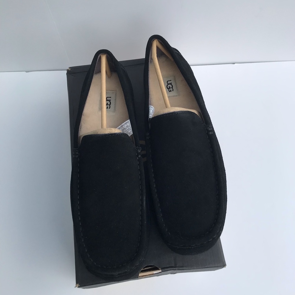 UGG Alder - Picture 2 of 9